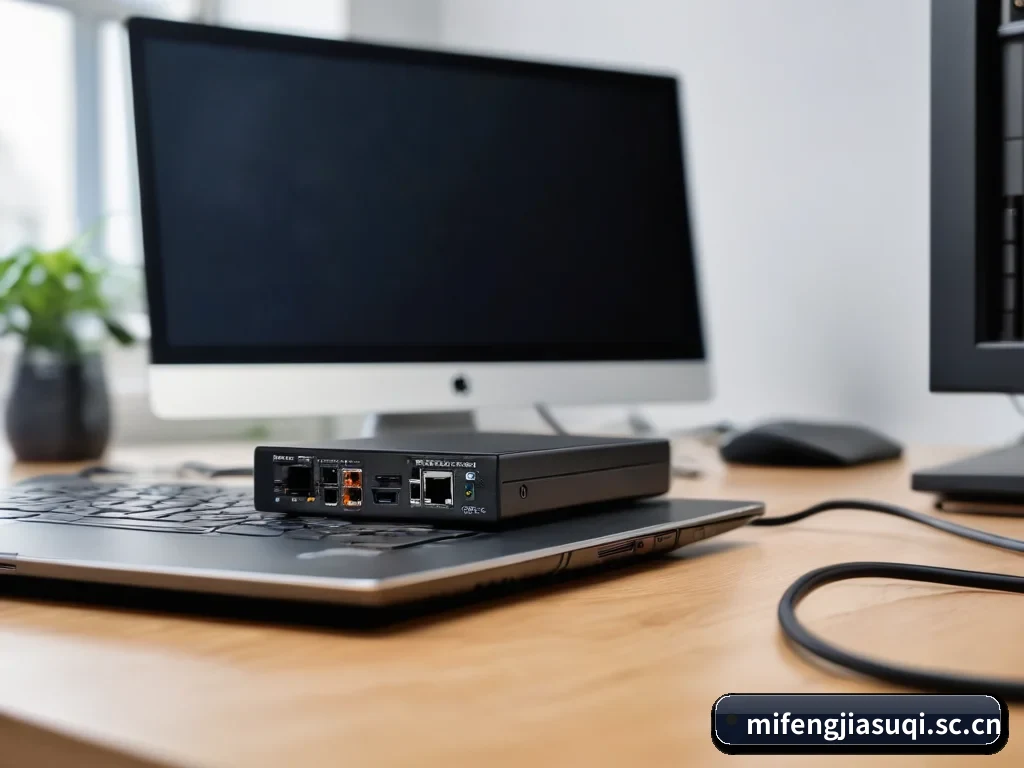 按主题查找指南 - 网络连接主题板块
