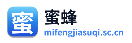 蜜蜂VPN加速器